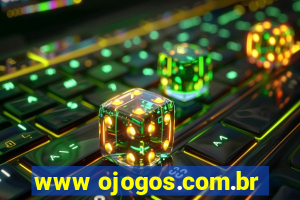 www ojogos.com.br